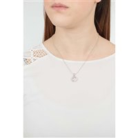 Collana Brosway Donna Andromeda in Ottone BAO01 - BAO01